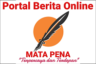 Matapenasiber.com