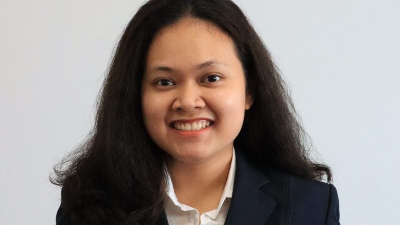 Miris…!! Pelayanan Polsek Legok,Terhadap Korban Begal Tidak Ditanggapi