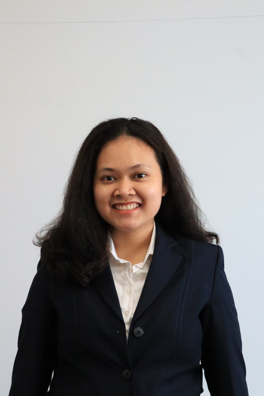 Miris…!! Pelayanan Polsek Legok,Terhadap Korban Begal Tidak Ditanggapi