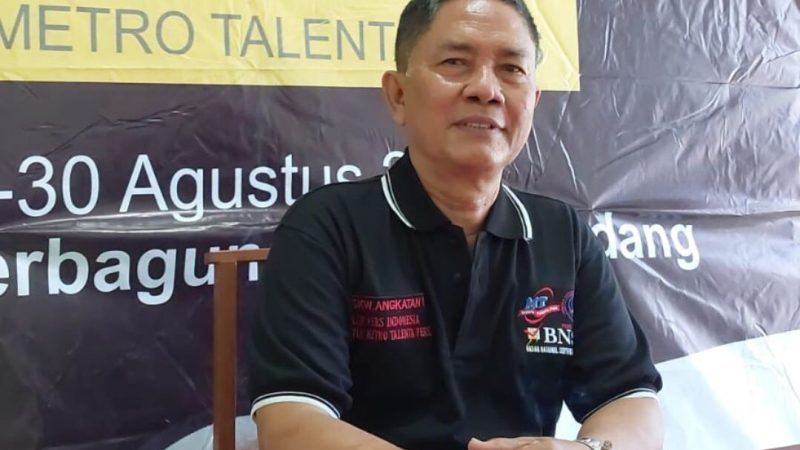SPRI : Putusan MK Kembalikan Hak Regulator Kepada Organisasi Pers