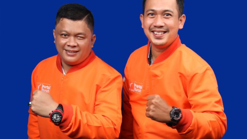 Peringatan Hari Tani, Partai Buruh Sumut dan DPD KSPSI AGN Sumut Tuntut Tanah Untuk Kesejahteraan Rakyat dan Tolak BBM Besok