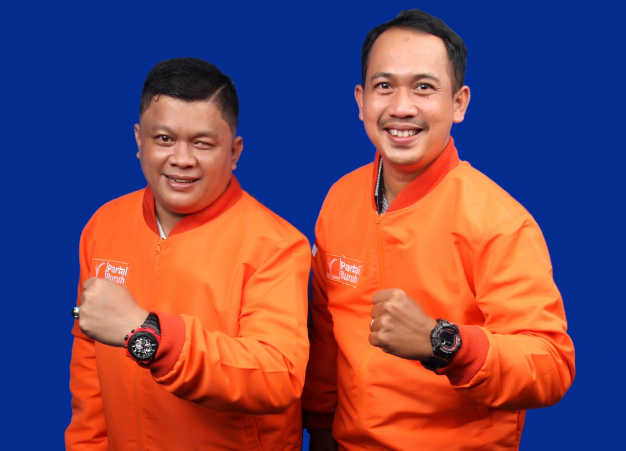 Peringatan Hari Tani, Partai Buruh Sumut dan DPD KSPSI AGN Sumut Tuntut Tanah Untuk Kesejahteraan Rakyat dan Tolak BBM Besok