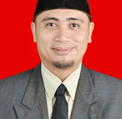 Ketum Korwil Fokal IMM Kepri Juanda S.Mn., M.M Siap Maju Di Pileg 2024 Jadi Senator DPD RI