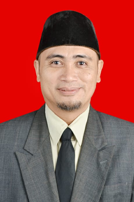 Ketum Korwil Fokal IMM Kepri Juanda S.Mn., M.M Siap Maju Di Pileg 2024 Jadi Senator DPD RI