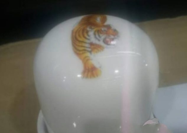 Judi Terbesar di Wilkum Polsek Pancurbatu Disebut-Sebut Kembali Beroperasi di Bulan Puasa