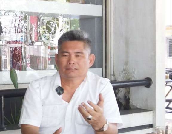 Diduga Polres Pelabuhan Belawan “Prematur” Tangani Kasus Tuduhan Penggelapan