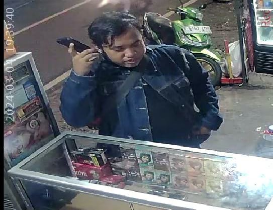 Pemilik Toko Obat & Kosmetik Resah Diperas Oknum Ngaku Wartawan