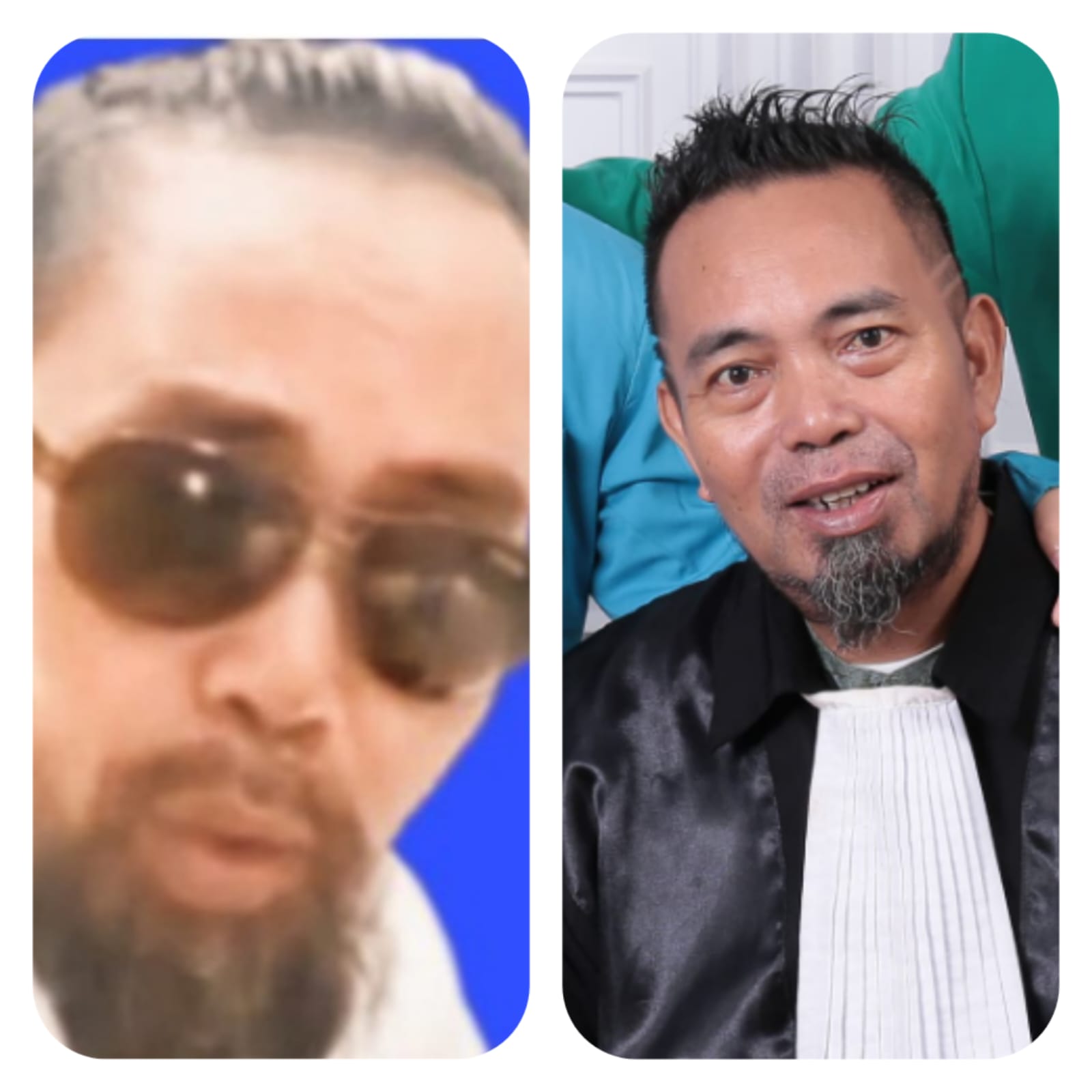 315 Wartawan FRN Akan Ditugaskan Pemburu Berita Tambang Ilegal