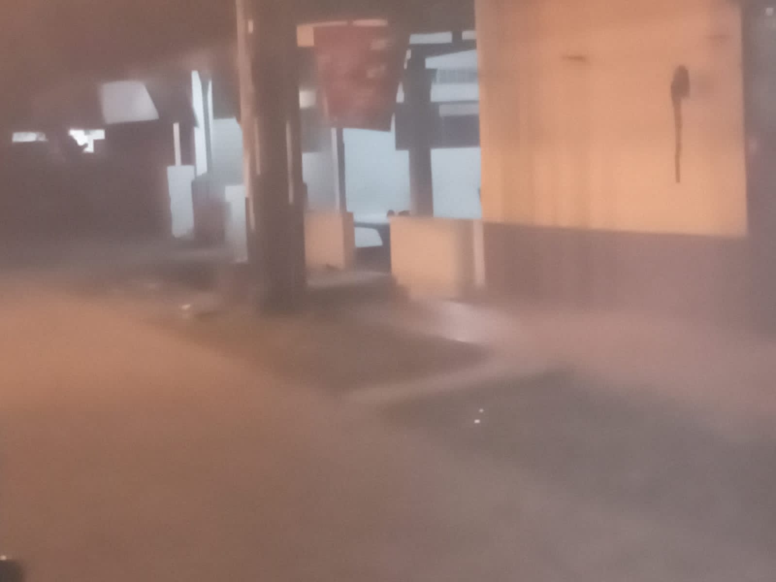 Lokasi Judi Tembak Ikan Milik SN dan DS Marak di Percut