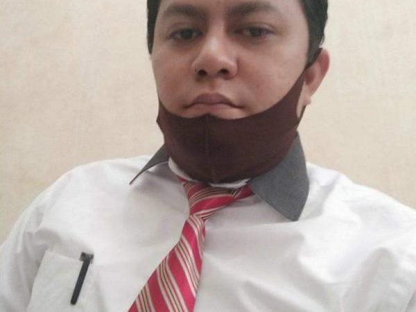 Wilkumnya Marak Perjudian Tembak Ikan, Kapolda Sumut Diminta Evaluasi Kanit Reskrim Polsek Medan Tembung