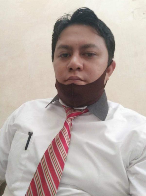 Wilkumnya Marak Perjudian Tembak Ikan, Kapolda Sumut Diminta Evaluasi Kanit Reskrim Polsek Medan Tembung